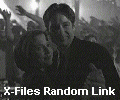 Click for a Random X-Files Link!