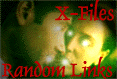 Click for a Random X-Files Link!