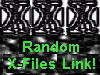 Click for a Random X-Files Link!